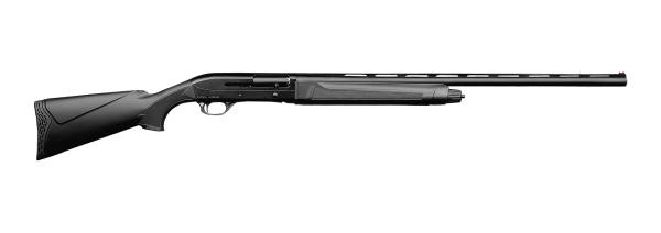 Kral Arms Kinematix Synthetic Otomatik Av Tüfeği