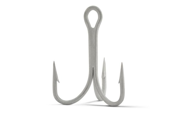 Vmc 9622PS (PERMA STEEL) Ultra Üçlü İğne 8