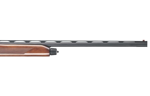 Stoeger M3020 Ahşap Otomatik Av Tüfeği