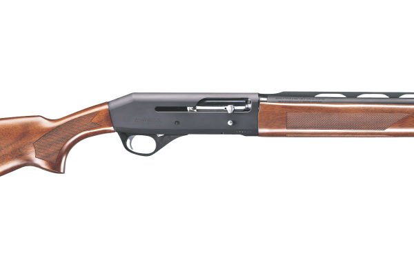 Stoeger M3020 Ahşap Otomatik Av Tüfeği