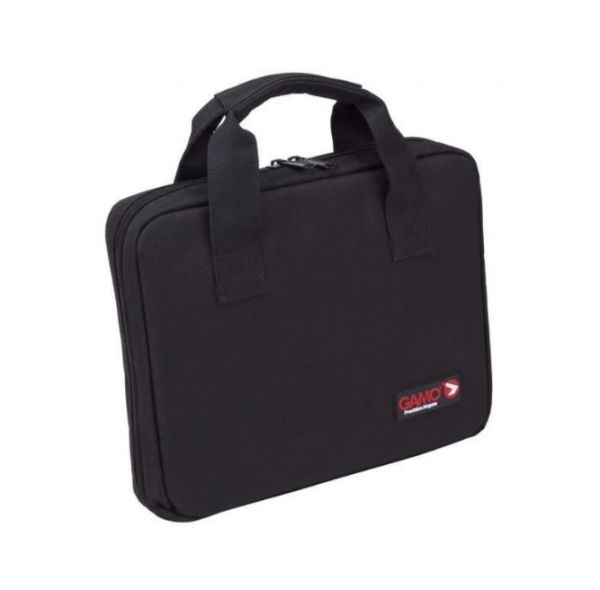 Gamo Compact Tabanca Çantası