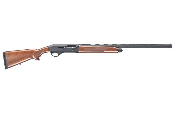 Stoeger M3020 Ahşap Otomatik Av Tüfeği