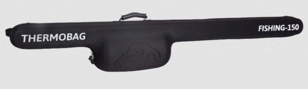 Thermobag Fıshıng 150 cm. Olta Çantası