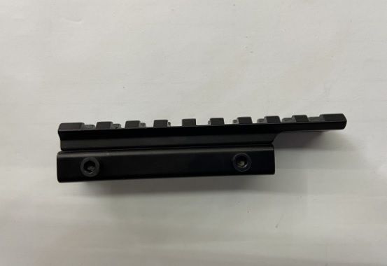 11mm den 22 mm raya dönüştürücü