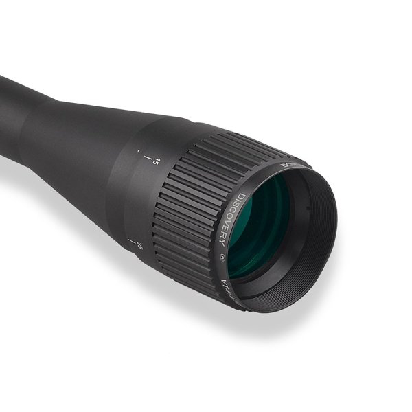 Discovery VT-R 4-16X40 AOE Tüfek Dürbünü