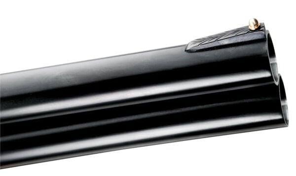 Chapuis Super Orion C60 Woodcock 12 Kalibre Süperpoze Av Tüfeği