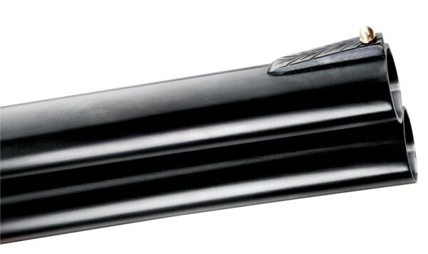 Chapuis Super Orion C60 Woodcock 20 Kalibre Süperpoze Av Tüfeği