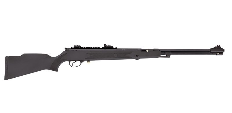 Hatsan Torpedo 105X Havalı Tüfek