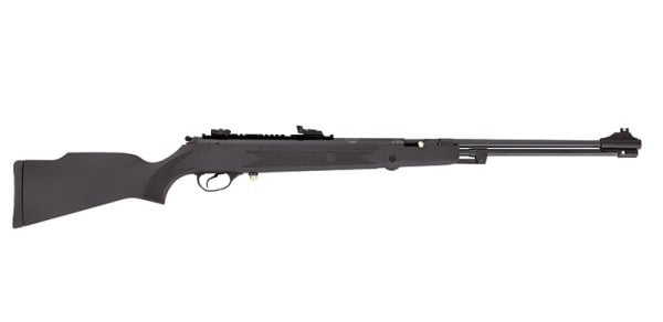 Hatsan Torpedo 105X Havalı Tüfek