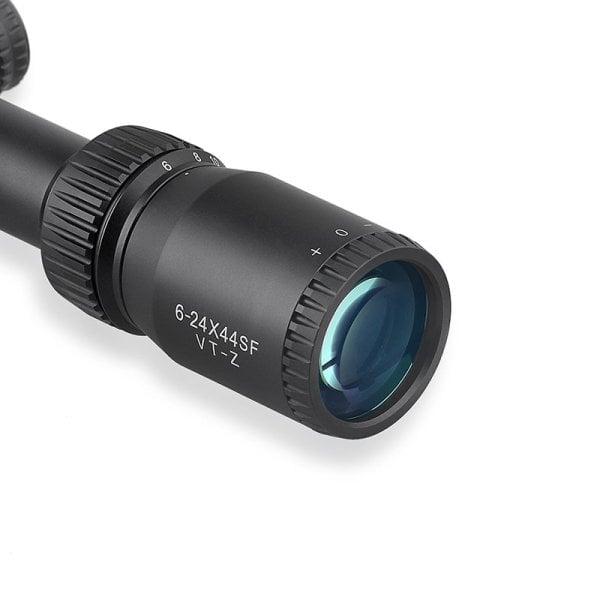 Discovery VT-Z 6-24X44 SF Tüfek Dürbünü