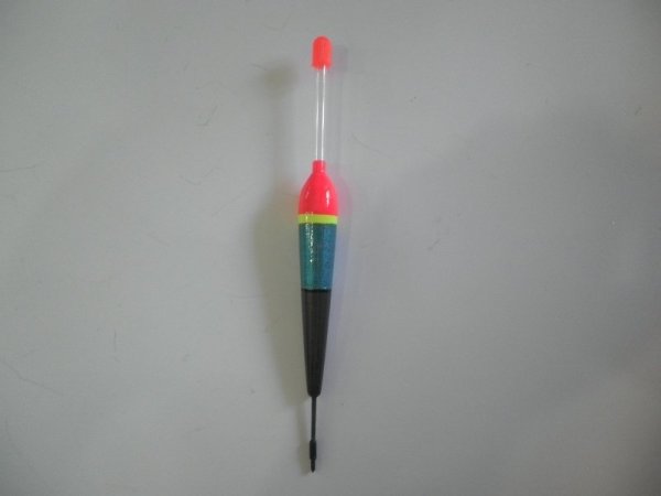 Silverstar İthal Şamandıra ( Işıldak Takılabilir ) 0191 Model Model: 0191 Ağırlık: 4 gr.