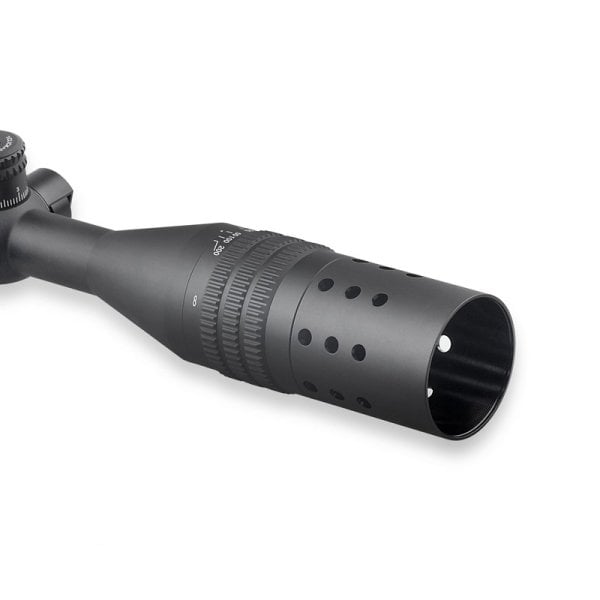 Discovery V-1 3-12x42AOAI Tüfek Dürbünü