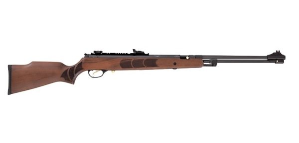 Hatsan Torpedo 100X Havalı Tüfek