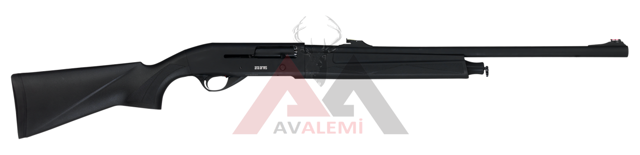 Ata Arms Neo Slug Sentetik 12 Cal. Otomatik Av Tüfeği