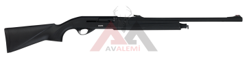 Ata Arms Neo Slug Sentetik 12 Cal. Otomatik Av Tüfeği