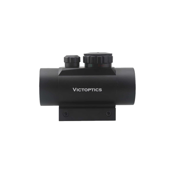 Victoptics 1X35 Red Dot