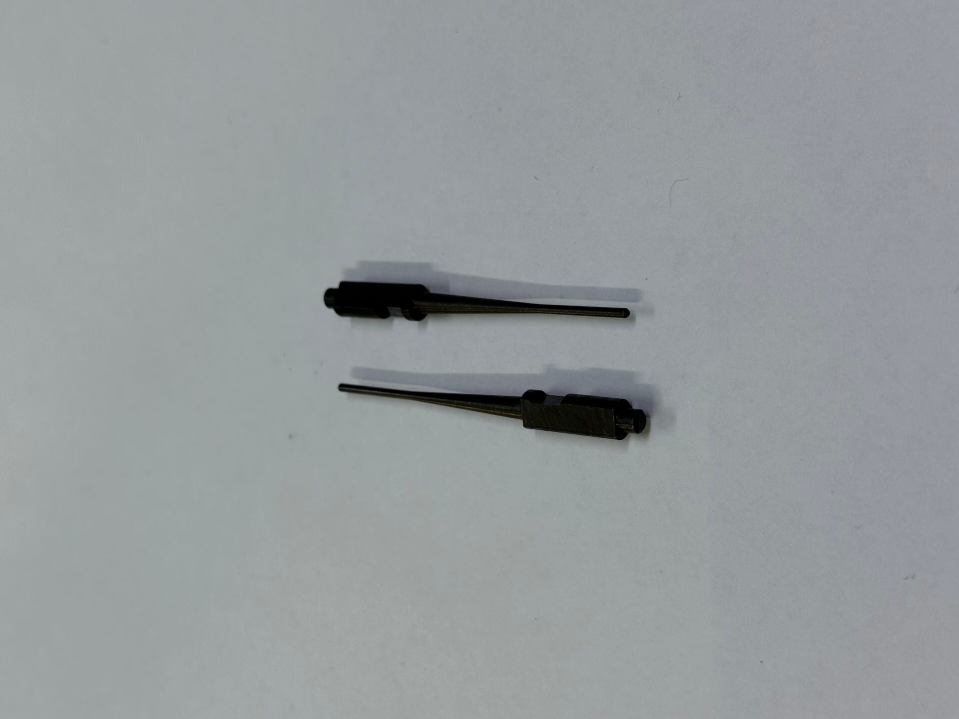 Tanfoglio Tabanca İğnesi