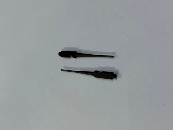 Tanfoglio Tabanca İğnesi