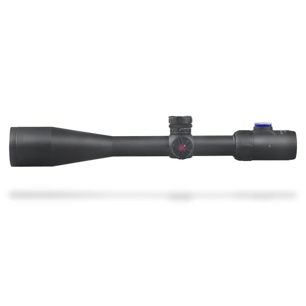 Discovery HI 8-32X50 SF Tüfek Dürbünü