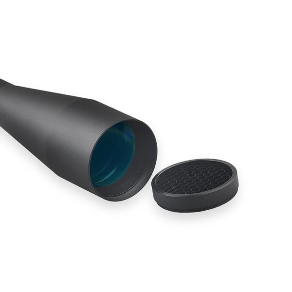 Discovery HI 8-32X50 SF Tüfek Dürbünü
