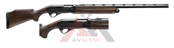 Franchi Affinity Catalyst Otomatik Av Tüfeği