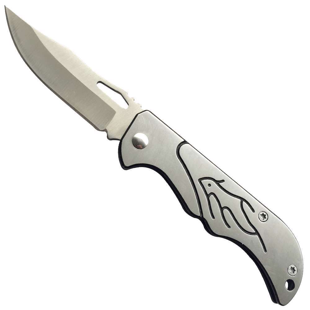 XUHANG Cep Çakısı No: 896