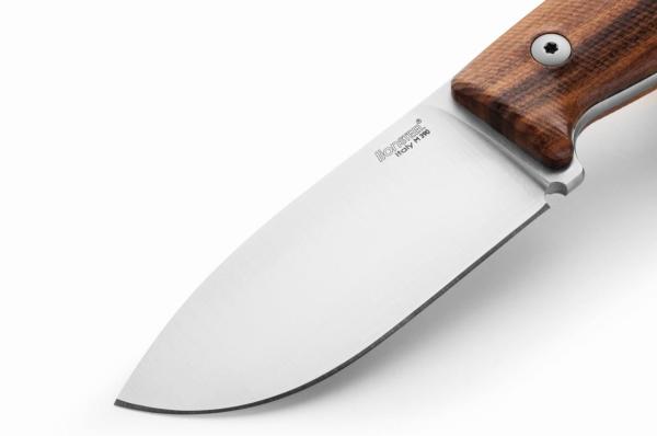 Lionsteel M2M ST M390 Bıçak