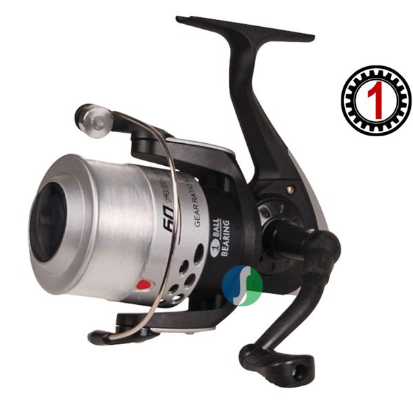 DAM 1284160 Fighter Pro 160 FD 0,40mm Misinalı Makina