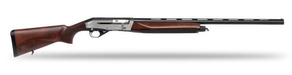 Huğlu Renova Selçuk 12 Cal. Otomaitk Av Tüfeği