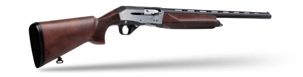 Huğlu Renova Selçuk 12 Cal. Otomaitk Av Tüfeği