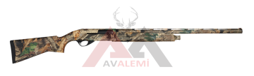 Ata Arms Neo Kamo Timber 12 Cal. Otomatik Av Tüfeği