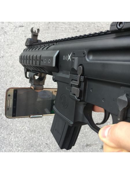 Zeros Telefon Aparatı