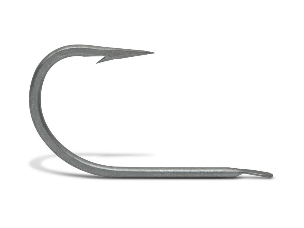 Vmc 9284PS (505) (PERMA STEEL) Çarpraz Kısa Pala İğne 1