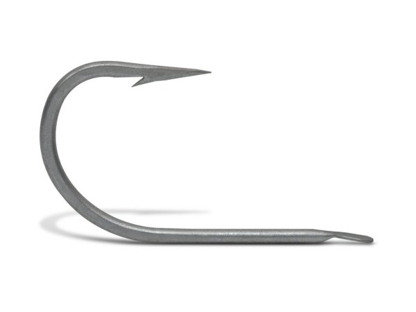 Vmc 9284PS (505) (PERMA STEEL) Çarpraz Kısa Pala İğne 1