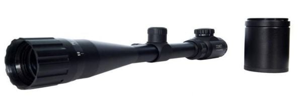 Comet 4-16x40 AOEG Tüfek Dürbünü (TD004)
