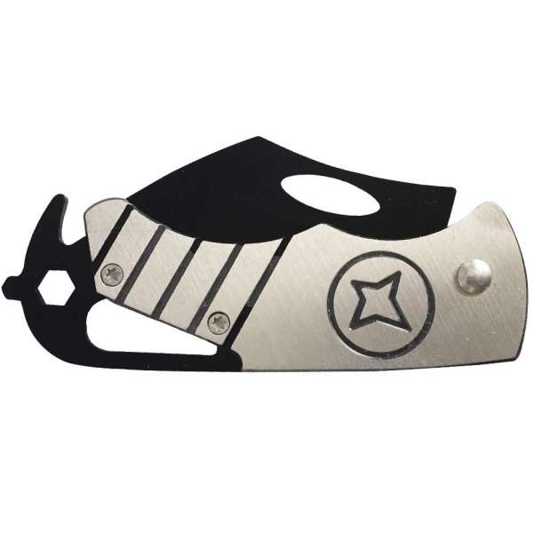 XUHANG Cep Çakısı No: 888-1