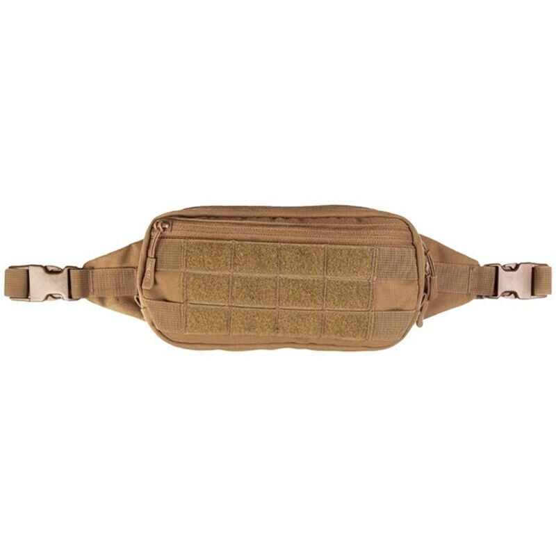 STURM MOLLE D.COYOTE CANTA