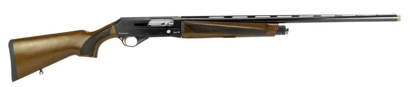 Castello MOD-101-AU Otomatik Av Tüfeği