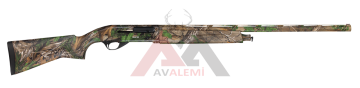 Ata Arms Arms Noe Xtra Green 12 Cal. Otomatik Av Tüfeği