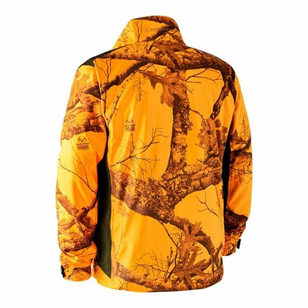 DEERHUNTER Explore 73 Realtree Edge  Mont 52