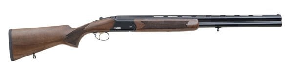 Akdaş Kuntor 312-SE 12.Cal Süperpoze Av Tüfeği