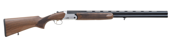 Akdaş Kuntor 312-SE 12.Cal Süperpoze Av Tüfeği