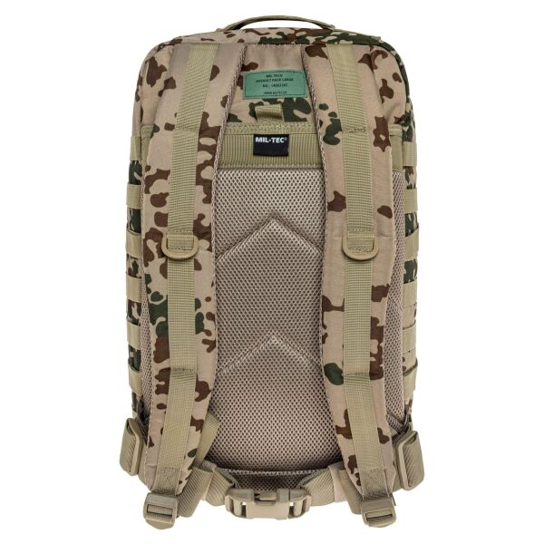 STURM 36 LT TAC. TROPENTARN CANTA
