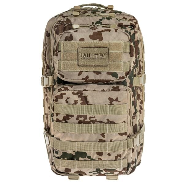 STURM 36 LT TAC. TROPENTARN CANTA