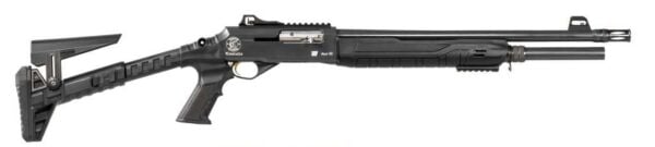 Castello MOD-101-T Otomatik Av Tüfeği