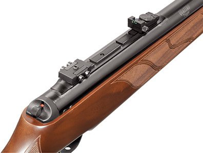 Hatsan Torpedo 155 Havalı Tüfek