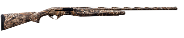 Armsan Phenoma Realtree Max5 Otomatik Av Tüfeği