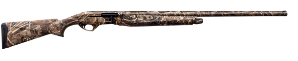 Armsan Phenoma Realtree Max5 Otomatik Av Tüfeği