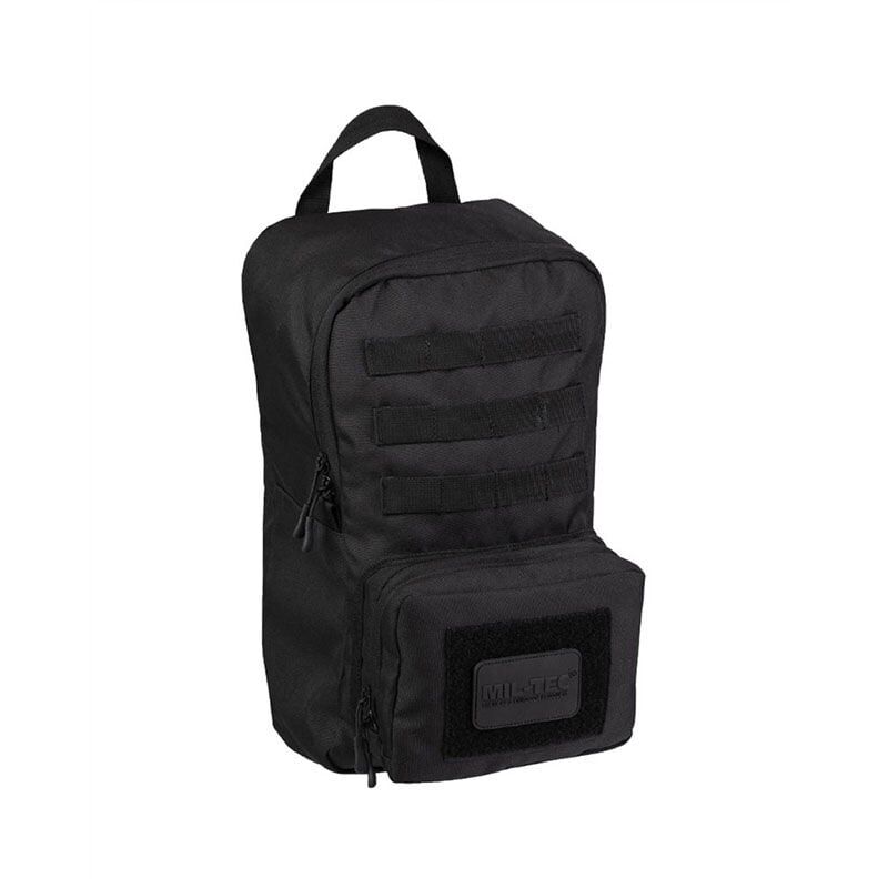 STURM 15 LT ULTRA COMPACT SIYAH CANTA