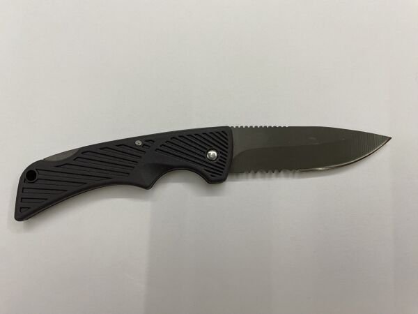 Gear Bear Kaliteli Paslanmaz Çakı
